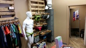 Enlarge photo 9