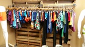 Enlarge photo 10