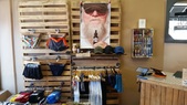 Enlarge photo 12