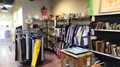 Enlarge photo 14