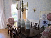 Enlarge photo 12