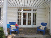 Enlarge photo 15