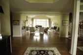 Bonini home