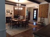 Enlarge photo 9
