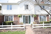Porter home