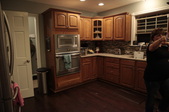 Enlarge photo 17