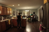 Enlarge photo 18