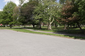 Park