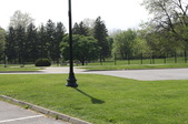 Enlarge photo 3