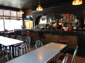 Enlarge photo 10