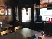 Enlarge photo 6