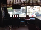 Enlarge photo 15