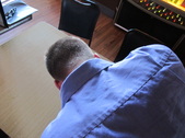 Enlarge photo 11
