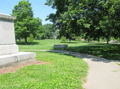 Enlarge photo 2