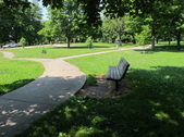 Enlarge photo 5