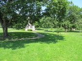 Enlarge photo 13