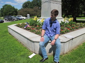 Enlarge photo 7