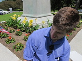 Enlarge photo 8