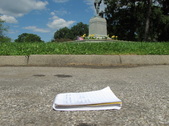 Enlarge photo 14