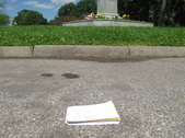 Enlarge photo 13