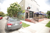 Enlarge photo 6