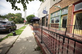 Enlarge photo 9