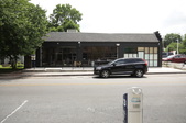 Enlarge photo 7