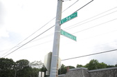 56th & Illinois
