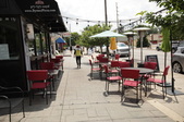 Enlarge photo 16