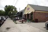 Enlarge photo 25