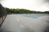 Enlarge photo 28