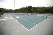 Enlarge photo 30