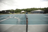 Enlarge photo 33