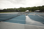 Enlarge photo 34
