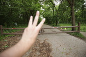 Enlarge photo 25