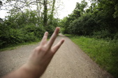 Enlarge photo 33