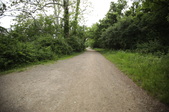 Enlarge photo 34
