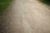 Enlarge photo 38