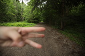 Enlarge photo 40