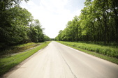 Enlarge photo 34