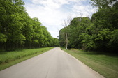 Enlarge photo 36