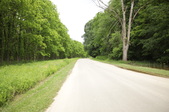 Enlarge photo 37