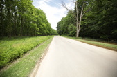Enlarge photo 38