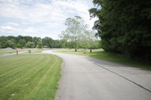 Enlarge photo 42