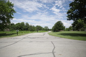 Enlarge photo 44