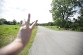 Enlarge photo 51
