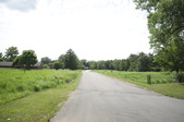 Enlarge photo 52