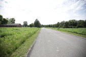 Enlarge photo 53