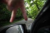 Enlarge photo 56
