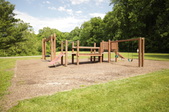 Enlarge photo 78